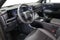 2026 Hyundai SANTA FE Hybrid Calligraphy AWD