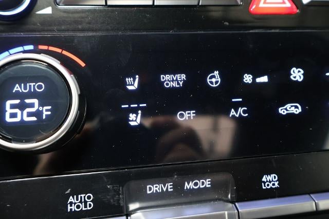 2026 Hyundai SANTA FE Hybrid Calligraphy AWD