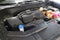 2026 Hyundai SANTA FE Hybrid Calligraphy AWD