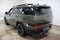 2026 Hyundai SANTA FE Hybrid Calligraphy AWD