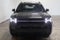 2026 Hyundai SANTA FE Hybrid Calligraphy AWD