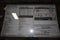 2026 Hyundai SANTA FE Hybrid Calligraphy AWD