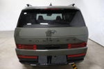 2026 Hyundai SANTA FE Hybrid Calligraphy AWD