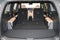 2026 Hyundai SANTA FE Hybrid Calligraphy AWD