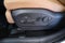 2026 Hyundai SANTA FE Hybrid Calligraphy AWD