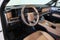 2026 Hyundai SANTA FE Hybrid Calligraphy AWD