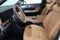 2026 Hyundai SANTA FE Hybrid Calligraphy AWD