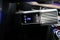 2026 Hyundai SANTA FE Hybrid Calligraphy AWD