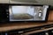2026 Hyundai SANTA FE Hybrid Calligraphy AWD