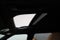 2026 Hyundai SANTA FE Hybrid Calligraphy AWD