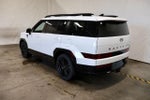 2026 Hyundai SANTA FE Hybrid Calligraphy AWD
