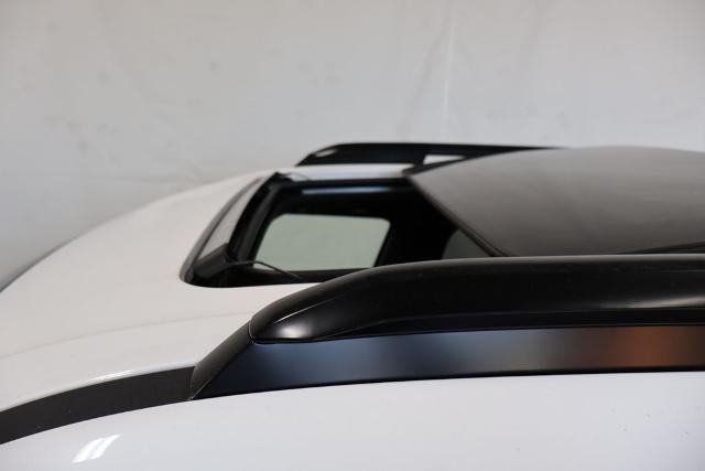 2026 Hyundai SANTA FE Hybrid Calligraphy AWD