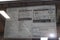 2026 Hyundai SANTA FE Hybrid Calligraphy AWD