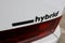 2026 Hyundai SANTA FE Hybrid Calligraphy AWD