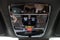 2026 Hyundai SANTA FE Hybrid Calligraphy AWD