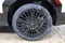 2026 Hyundai SANTA FE Hybrid Calligraphy AWD
