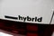 2026 Hyundai SANTA FE Hybrid Calligraphy AWD