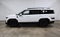 2026 Hyundai SANTA FE Hybrid Calligraphy AWD