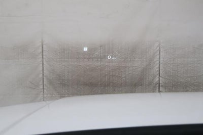 2026 Hyundai SANTA FE Hybrid Calligraphy AWD