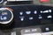 2026 Hyundai SANTA FE Hybrid Calligraphy AWD