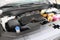 2026 Hyundai SANTA FE Hybrid Calligraphy AWD