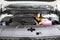 2026 Hyundai SANTA FE Hybrid Calligraphy AWD