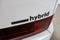 2026 Hyundai SANTA FE Hybrid Calligraphy AWD