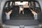 2026 Hyundai SANTA FE Hybrid Calligraphy AWD