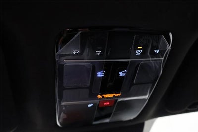 2026 Hyundai SANTA FE Hybrid Calligraphy AWD