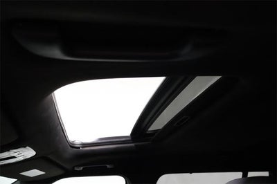 2026 Hyundai SANTA FE Hybrid Calligraphy AWD