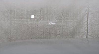 2026 Hyundai SANTA FE Hybrid Calligraphy AWD