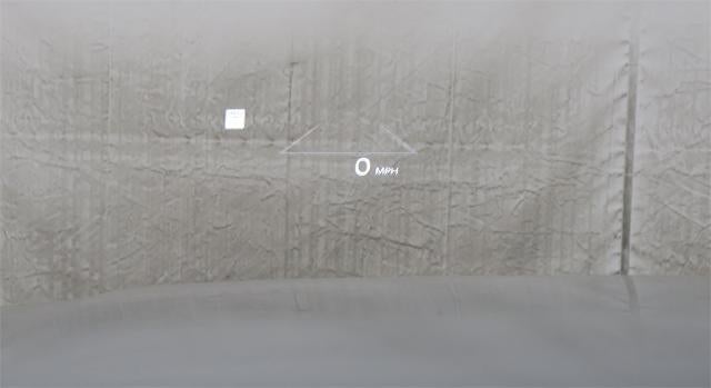 2026 Hyundai SANTA FE Hybrid Calligraphy AWD