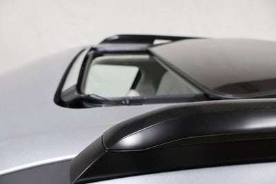 2026 Hyundai SANTA FE Hybrid Calligraphy AWD