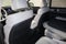 2026 Hyundai SANTA FE Hybrid Calligraphy AWD