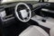 2026 Hyundai SANTA FE Hybrid Calligraphy AWD