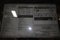 2026 Hyundai SANTA FE Hybrid Calligraphy AWD
