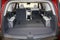 2026 Hyundai SANTA FE Hybrid Calligraphy AWD
