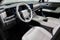 2026 Hyundai SANTA FE Hybrid Calligraphy AWD