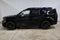 2026 Hyundai SANTA FE Hybrid Calligraphy AWD