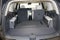 2026 Hyundai SANTA FE Hybrid Calligraphy AWD