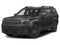 2026 Hyundai SANTA FE Hybrid Calligraphy AWD