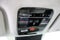 2026 Hyundai SANTA FE Hybrid Calligraphy AWD