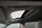 2026 Hyundai SANTA FE Hybrid Calligraphy AWD