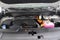 2026 Hyundai SANTA FE Hybrid Calligraphy AWD