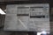 2026 Hyundai SANTA FE Hybrid Calligraphy AWD