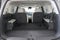 2026 Hyundai SANTA FE Hybrid Calligraphy AWD
