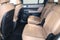 2027 Hyundai SANTA FE Hybrid Calligraphy AWD
