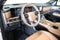 2027 Hyundai SANTA FE Hybrid Calligraphy AWD