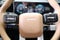 2027 Hyundai SANTA FE Hybrid Calligraphy AWD