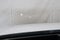 2027 Hyundai SANTA FE Hybrid Calligraphy AWD